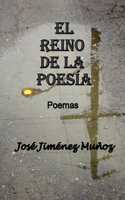 El Reino de la Poesía