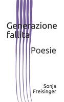 Generazione fallita: Poesie