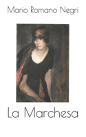 La Marchesa