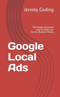 Google Local Ads