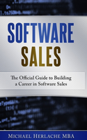 Software Sales