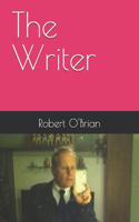 The Writer