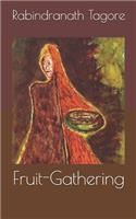 Fruit-Gathering