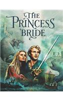 The Princess Bride