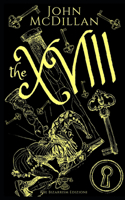 The XVIII