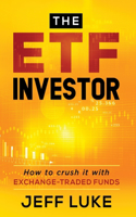 ETF Investor
