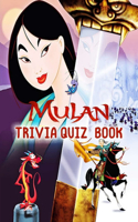 Mulan