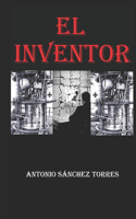 El inventor