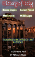 History of Italy