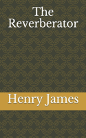 The Reverberator