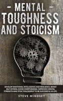 Mental Toughness and Stoicism