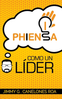 PHIENSA como un Líder