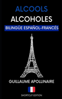 Alcools / Alcoholes