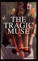 The Tragic Muse Illustrated