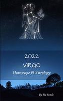 Virgo 2022