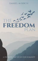 Freedom Plan