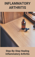 Inflammatory Arthritis