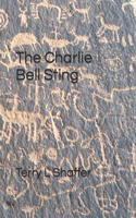Charlie Bell Sting
