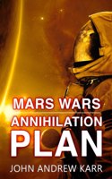 Annihilation Plan