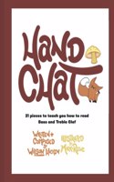 Hand Chats