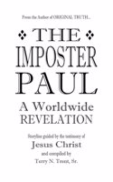 Imposter Paul