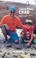 Catch More Crab