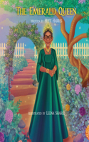 Emerald Queen