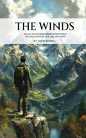 Winds