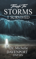 Through The Storms: I Survived