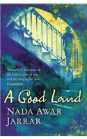Good Land