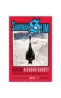 Sandman Slim: (Book 1 Sandman Slim)