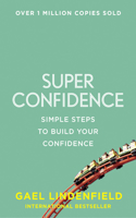 Super Confidence