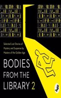 Bodies from the Library 2