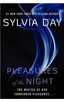 Pleasures of the Night