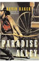 Paradise Alley