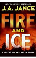 Fire and Ice