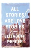All Stories Are Love Stories