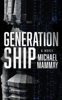 Generation Ship