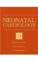 Neonatal Cardiology