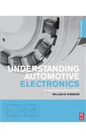 Understanding Automotive Electronics: An Engineering Perspective
