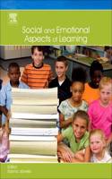 Social and Emotional Aspects of Learning