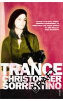 Trance