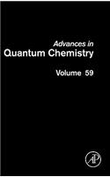 Combining Quantum Mechanics and Molecular Mechanics. Some Recent Progresses in QM/MM Methods