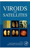 Viroids and Satellites