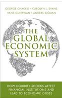 The Global Economic System