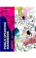 Public Speaking Handbook
