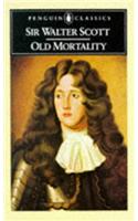 Old Mortality