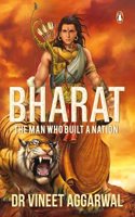 Bharat