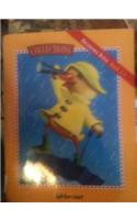 Harcourt School Publishers Collections: Decodable Book Gr1 Bk1