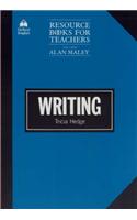 Writing